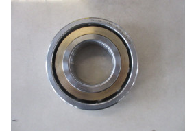 Подшипник 60x130 ГТР  SD22   QJF312M
