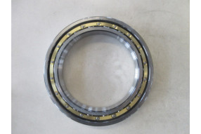 Подшипник в КПП SD22