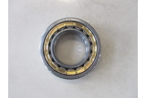 Подшипник роликовый в КПП 06042-00212/GB283-NU212C4