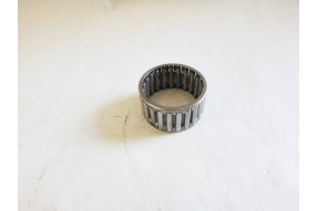 Подшипник 09232-05138/06007-K516138