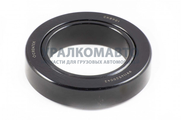 Подшипник балансира (конический) CREATEK