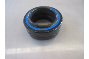 Подшипник GE35