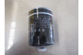 Фильтр топливный CX1011A/150-1105020A-937/D00-305-03+A/C85AB-85AB302+A/W014201350/860125383