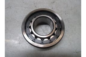 Подшипник роликовый GB283-NJ2311EC4/CGB283-87