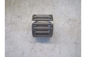 Подшипник КПП игольчатый SD16