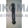 Амортизатор кабины передний F3000