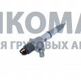 Форсунка Евро3 0445120224 WP10 ***
