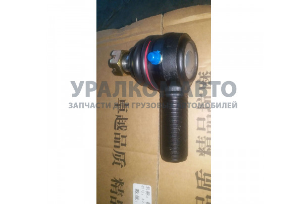 Наконечник рулевой тяги правый D=24 VGD95 T5G