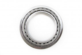 Подшипник 32024/B120400013/23B0152/06.32480.1800/4021000033/800511281/23B0009