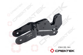 Замок кабины TX,C7H,T5G CREATEK
