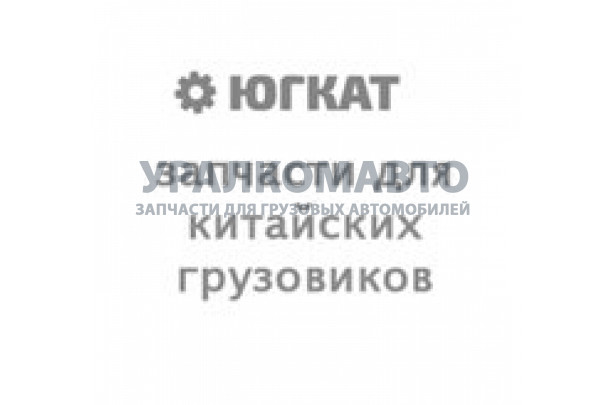 датчик температуры и давления воздуха DONG FENG 4921322