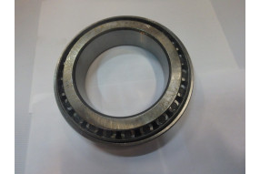 Подшипник 32022/B120400012/2007122E