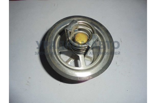 термостат без корпуса 80°C HOWO VG1500061202