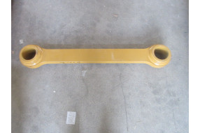 Рычаг ковша CDM855