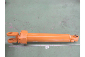 Гидроцилиндр стрелы 10C0023/ZL50G.10.1