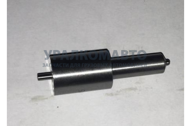 Распылитель форсунки DLLA152S015(ТD226)