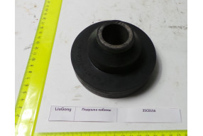 Подушка кабины 35C0156