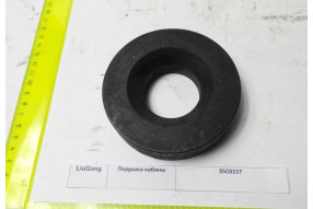Подушка кабины 35C0157