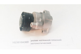Ролик натяжной (автоматический) CA6DL2 J5