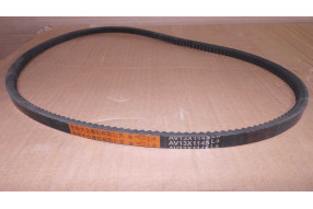 Ремень 13х1145 CDM 833 привода компрессора кондиционера