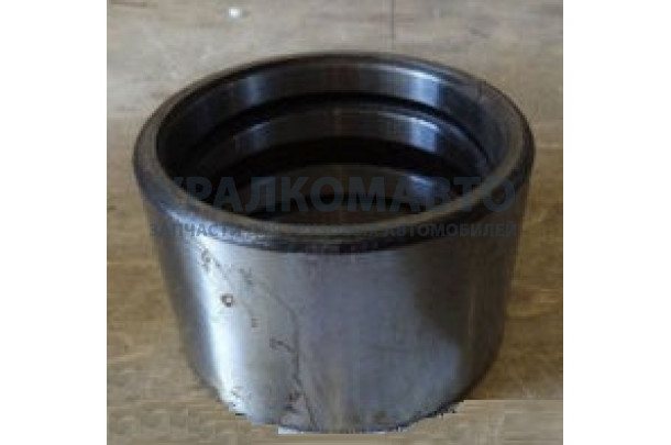 Втулка рычага управления ковшом 80x95x60 CDM833 LG843.11-005