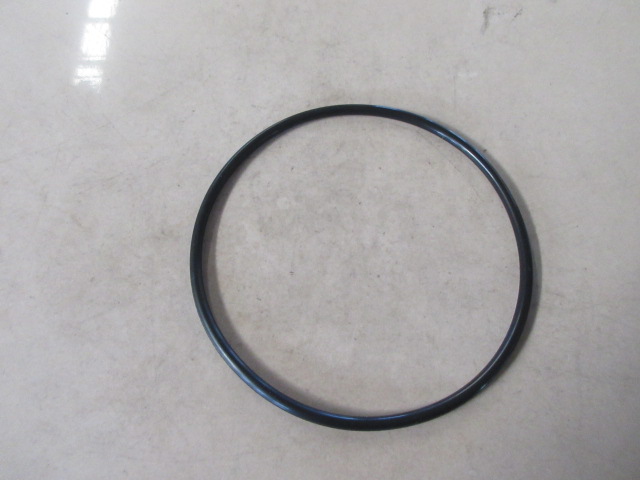 Кольцо уплотнительное гильзы нижнее C02AL-5S6670